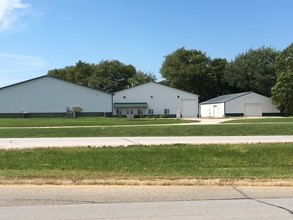 3007 N Jefferson Way, Indianola, IA for sale Primary Photo- Image 1 of 1