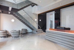 55 Strand, London for sale Interior Photo- Image 1 of 1