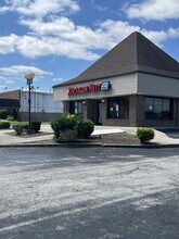 185 W Cohawkin Rd, Clarksboro, NJ to rent Building Photo- Image 2 of 2