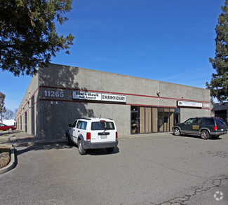 More details for 11265 Sunrise Gold Cir, Rancho Cordova, CA - Light Industrial for Rent