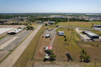 2300 S Business 45, Corsicana, TX for sale Building Photo- Image 1 of 1