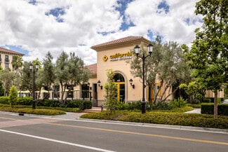 More details for Monroe St, Santa Clara, CA - Retail to Rent