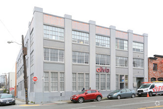 434 Brannan St, San Francisco, CA for rent Primary Photo- Image 1 of 4