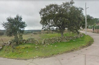 More details for Land for Sale
