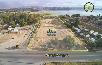 32996 Macy St, Lake Elsinore, CA for sale Other- Image 1 of 1