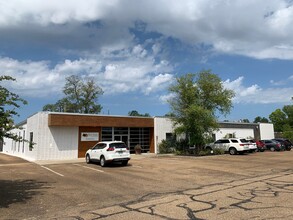 1001 Walnut St, Texarkana, TX for sale Primary Photo- Image 1 of 1