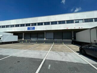 More details for Industrial to Rent