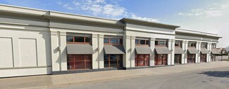 More details for 305 Prairie Clover Dr, Garland, TX - Retail for Rent