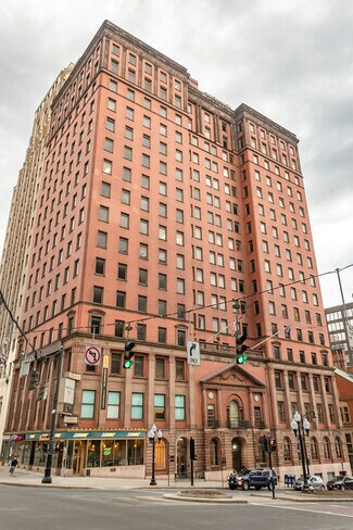 More details for 69 State St, Albany, NY - Coworking for Rent