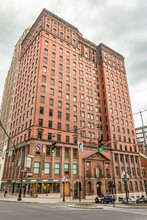 69 State St, Albany, NY for rent Building Photo- Image 1 of 7