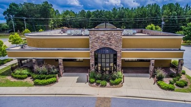 27 Market Point Dr, Greenville, SC for sale Building Photo- Image 1 of 1