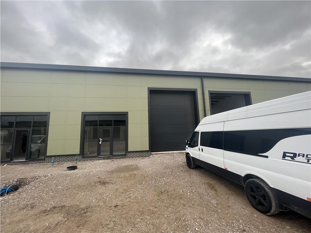 Wymeswold Ln, Loughborough for sale Building Photo- Image 1 of 1