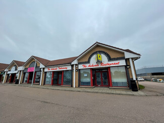 More details for 1-6 Muirend Rd, Portlethen - Retail for Rent