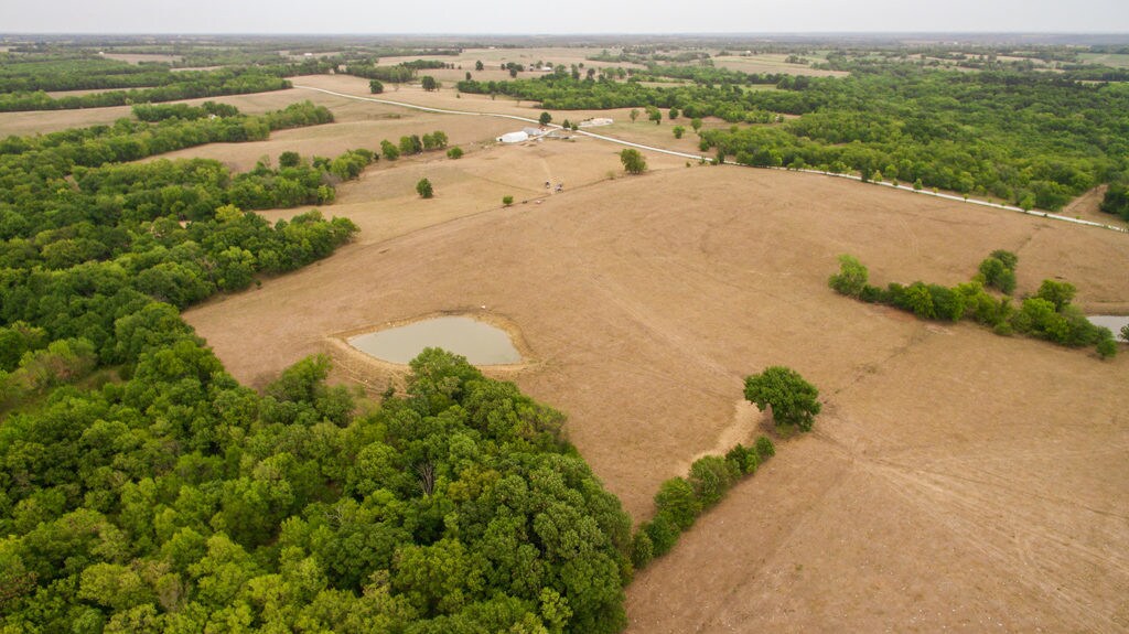 State Hwy B, Cowgill 64637 UK