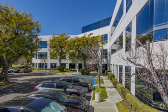 10805 Holder St, Cypress, CA for rent Building Photo- Image 1 of 9