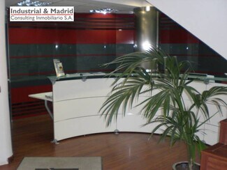More details for Office to Rent