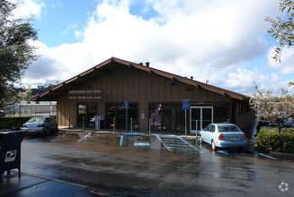 28588 Cole Grade Rd, Valley Center, CA for sale Building Photo- Image 1 of 1