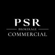 PSR Brokerage