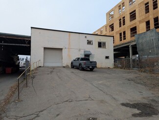 More details for 48 New St Rear, Cambridge, MA - Industrial for Rent