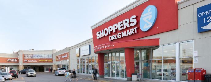 1881 Steeles Ave W, Toronto, ON to rent - Building Photo - Image 2 of 6