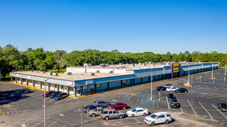 More details for 235 E Nine Mile Rd, Pensacola, FL - Retail for Rent