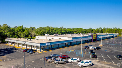 235 E Nine Mile Rd, Pensacola, FL for rent Building Photo- Image 1 of 6