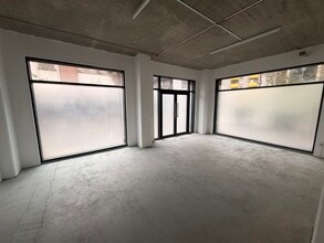 Blyth Rd, Hayes to rent Interior Photo- Image 2 of 4