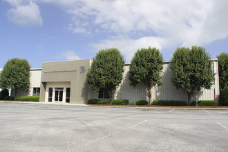 100 Lab Connect Dr, Johnson City, TN for sale Building Photo- Image 1 of 1