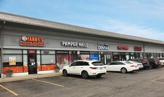 More details for 615 S Randall Rd, Saint Charles, IL - Office/Retail for Rent