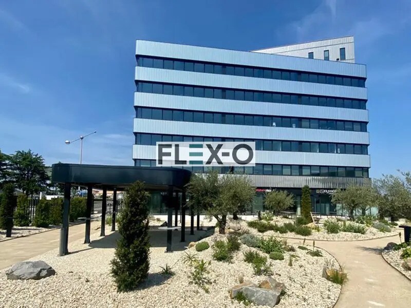 17 Rue Océane, Saint-Herblain to rent Building Photo- Image 1 of 8