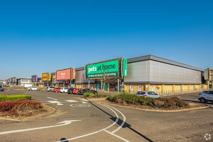 Halbeath Rd, Dunfermline to rent - Building Photo - Image 2 of 2