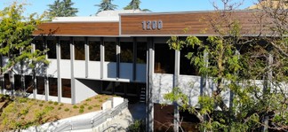 More details for 1200, 1250 & 1350 Montego Way – Office for Sale, Walnut Creek, CA