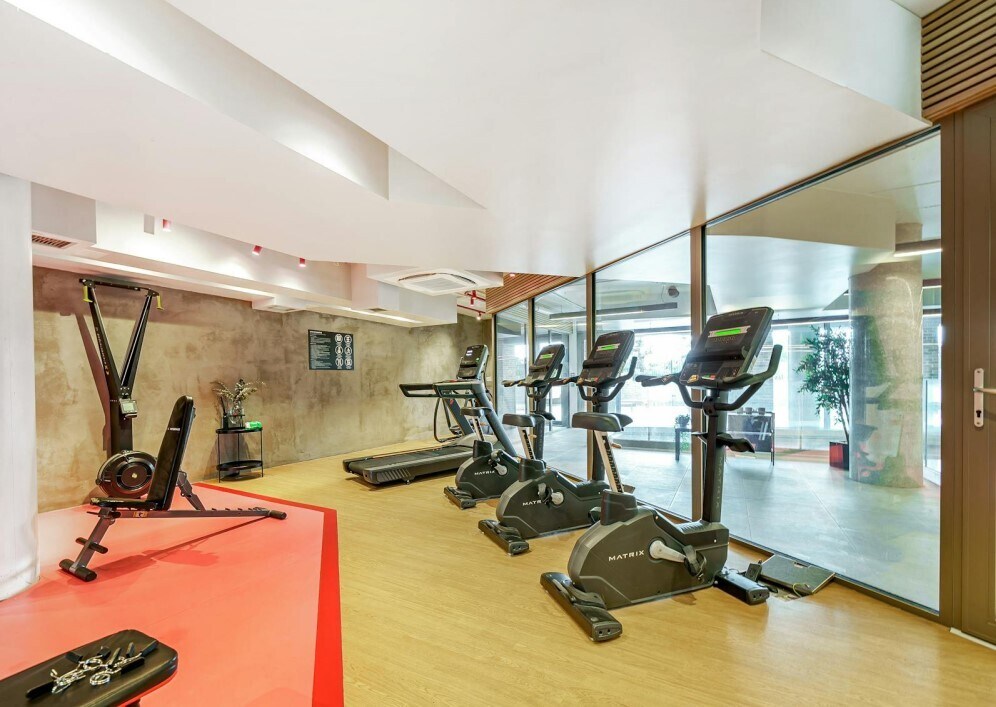 Dudden Hill Ln, London for sale Building Photo- Image 1 of 1