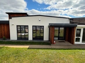 Wrightsway, Lincoln to rent Building Photo- Image 1 of 1