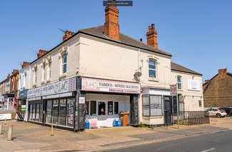 More details for 217-219 Grimsby Rd, Cleethorpes - Retail to Rent