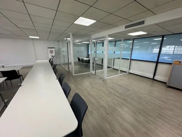 Office in Valbonne to rent - Building Photo - Image 2 of 5