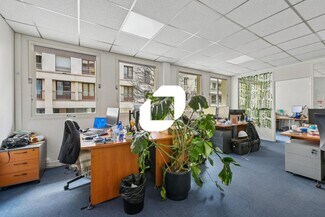 More details for Rue Des Cordelières, Paris - Office to Rent