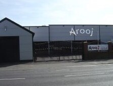 286 Attercliffe Rd, Sheffield for sale - Primary Photo - Image 1 of 1