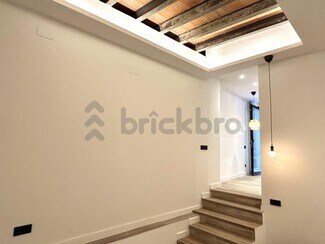 More details for Build-to-Rent for Sale