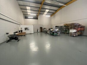 8 Westerton Rd, Broxburn to rent Interior Photo- Image 2 of 2