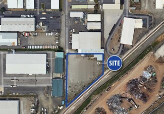 More details for 1026 North Haven St, Spokane, WA - Land to Rent