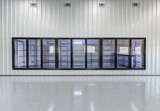 More details for 500 S Washington St, Ripley, TN - Retail for Sale