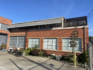 More details for 3015 Adeline St, Oakland, CA - Office, Flex for Rent