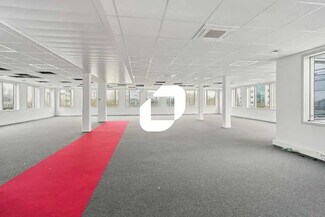 More details for Office to Rent