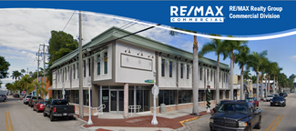 More details for 2401 1st St, Fort Myers, FL - Office for Rent