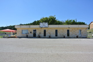 More details for 1402 S Fm-116 Hwy, Copperas Cove, TX - Retail for Rent