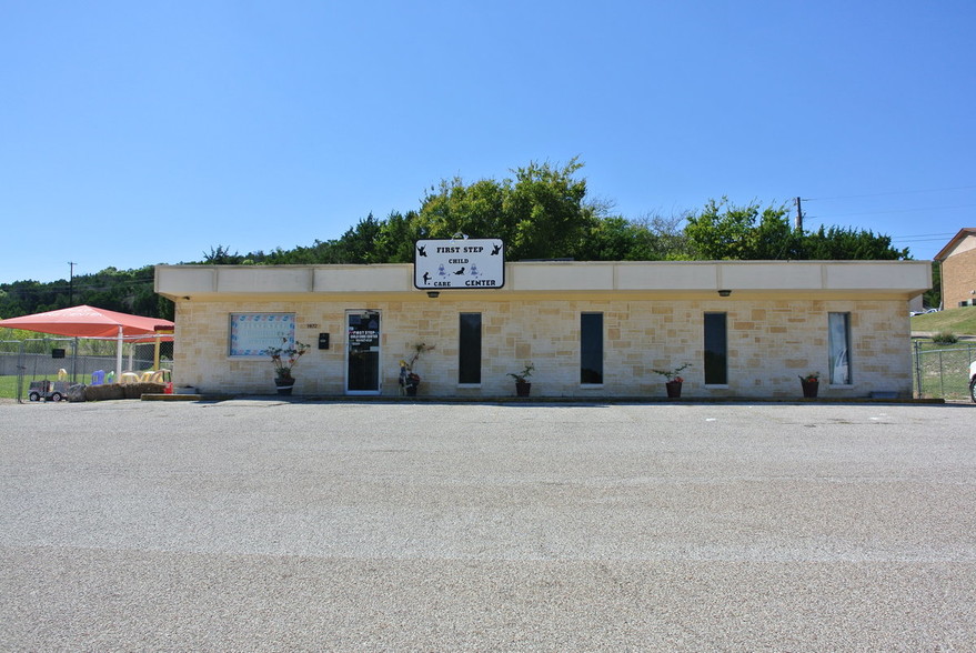 1402 S Fm-116 Hwy, Copperas Cove, TX for rent - Other - Image 1 of 4