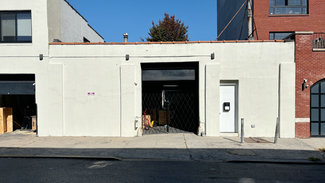 More details for 5 Herkimer Pl, Brooklyn, NY - Industrial for Rent