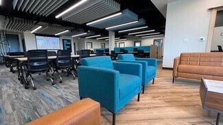 More details for 13315 E 112th St N, Owasso, OK - Co-working to Rent