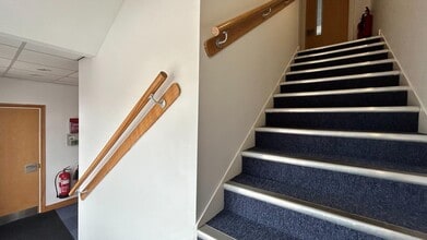Innovation Way, Peterborough to rent Interior Photo- Image 2 of 4